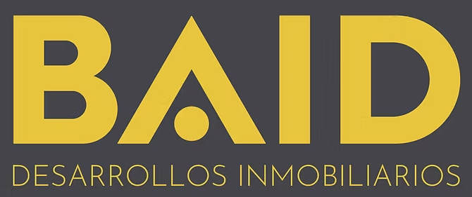 BAID Desarrollos Inmobiliarios